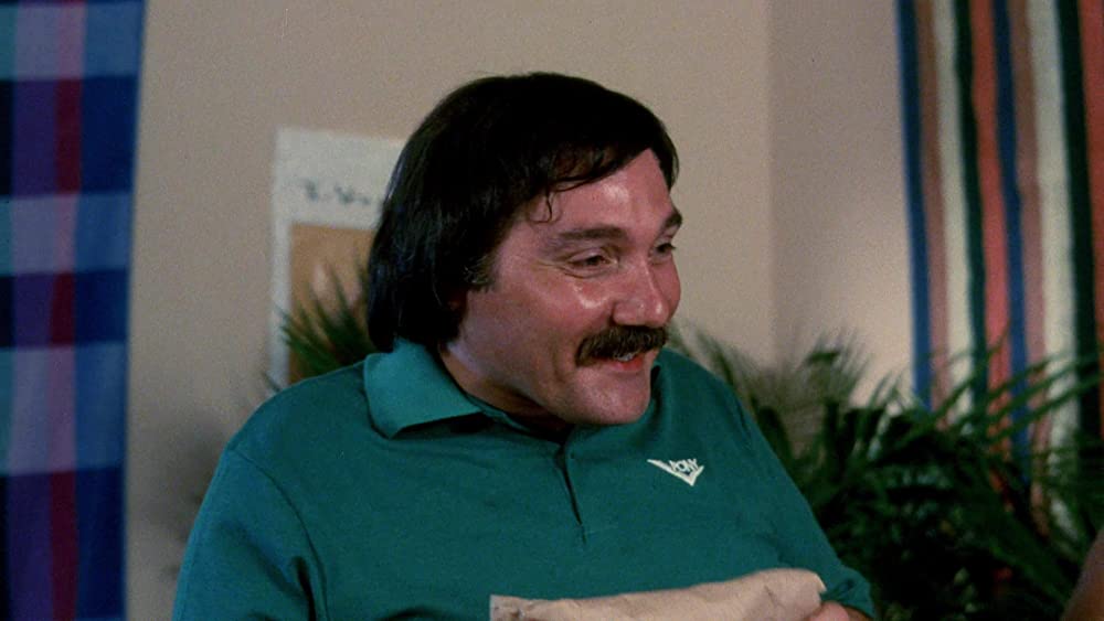 悪魔の毒々モンスターの画像