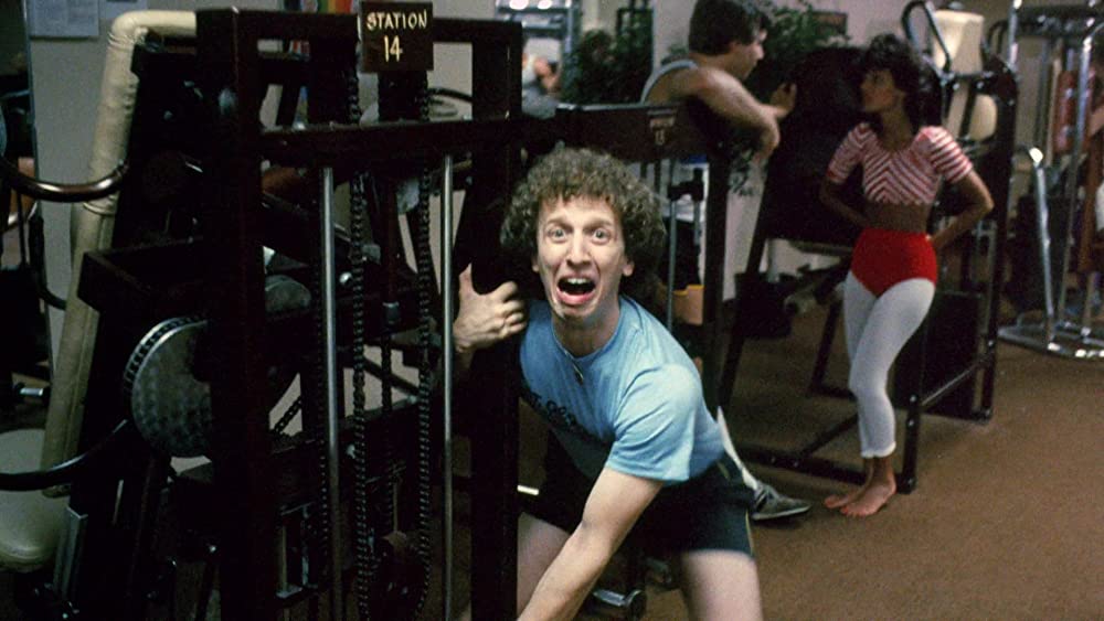 悪魔の毒々モンスターの画像