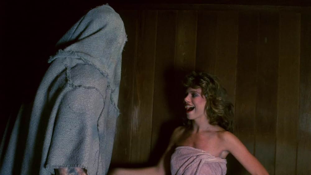 悪魔の毒々モンスターの画像