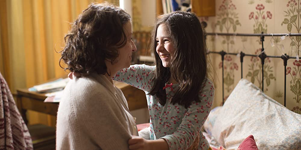 「マチルド、翼を広げ」ノエミ・ルボフスキーの画像