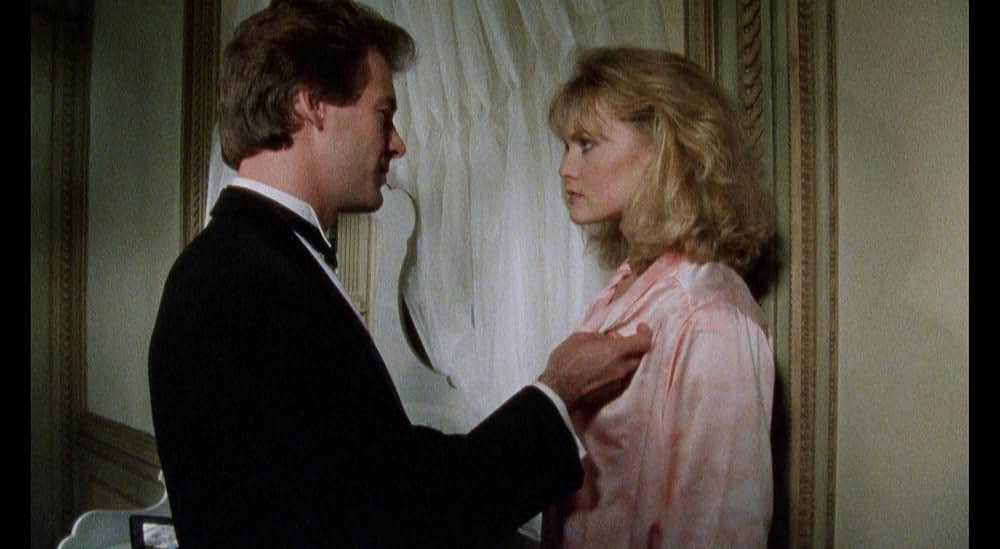 悪魔の毒々おばあちゃんの画像