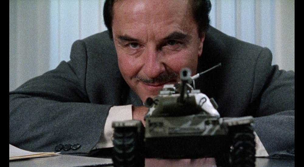 悪魔の毒々おばあちゃんの画像