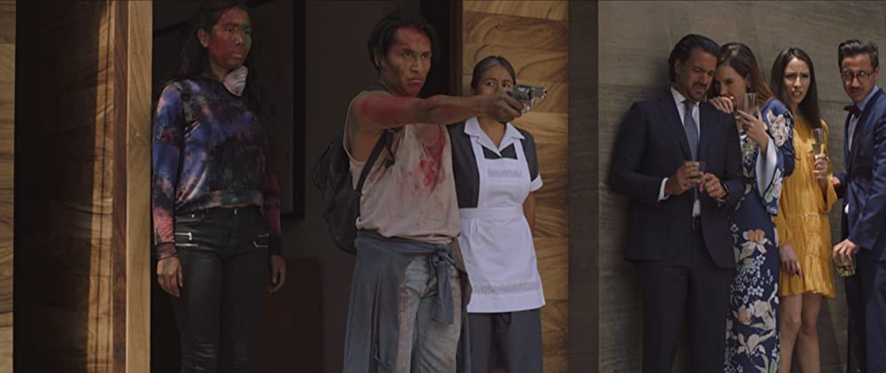 ニューオーダーの画像