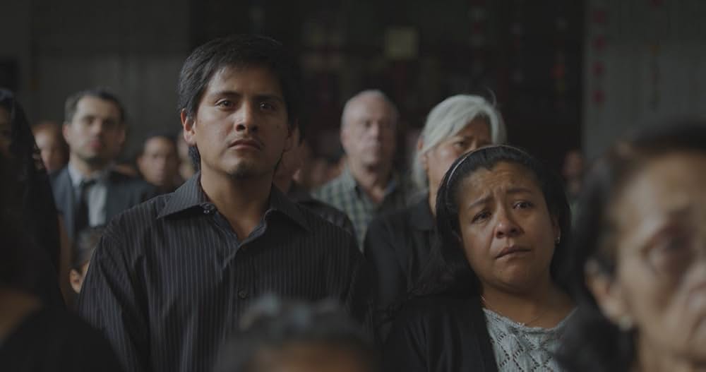 ニューオーダーの画像