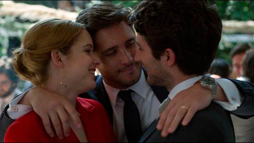 ニューオーダーの画像