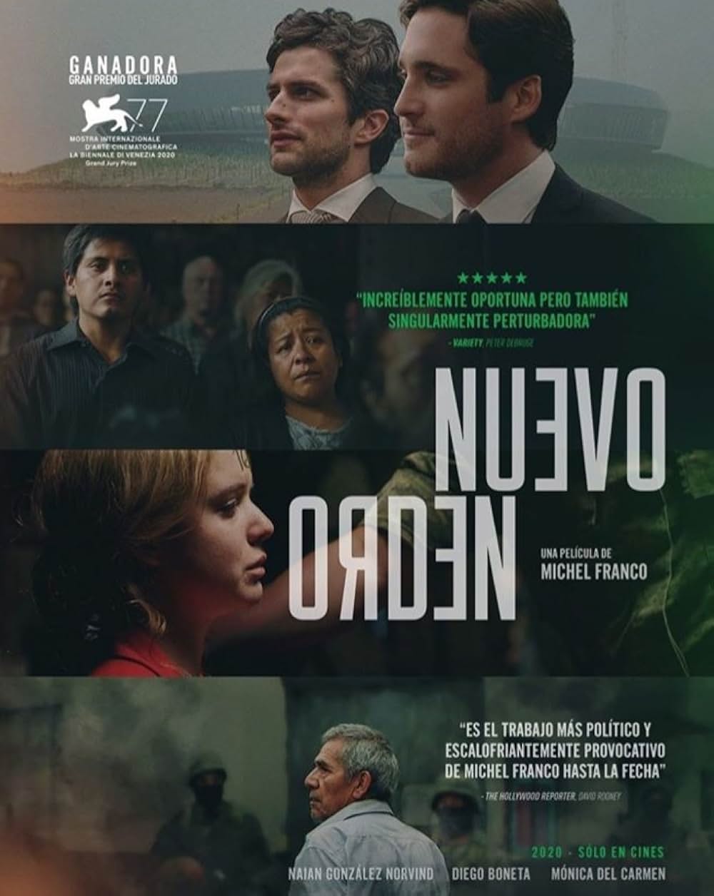 ニューオーダーの画像