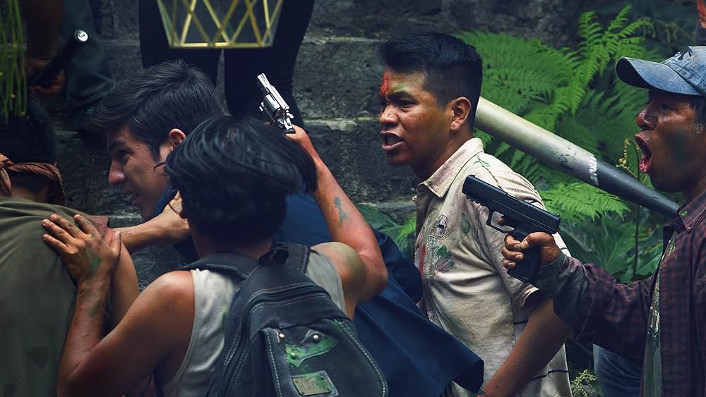 ニューオーダーの画像