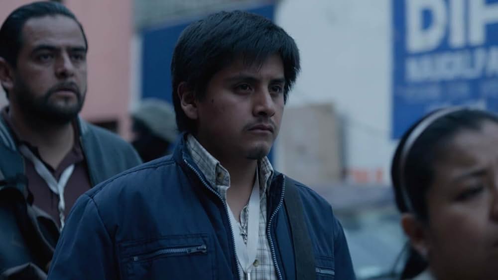 ニューオーダーの画像