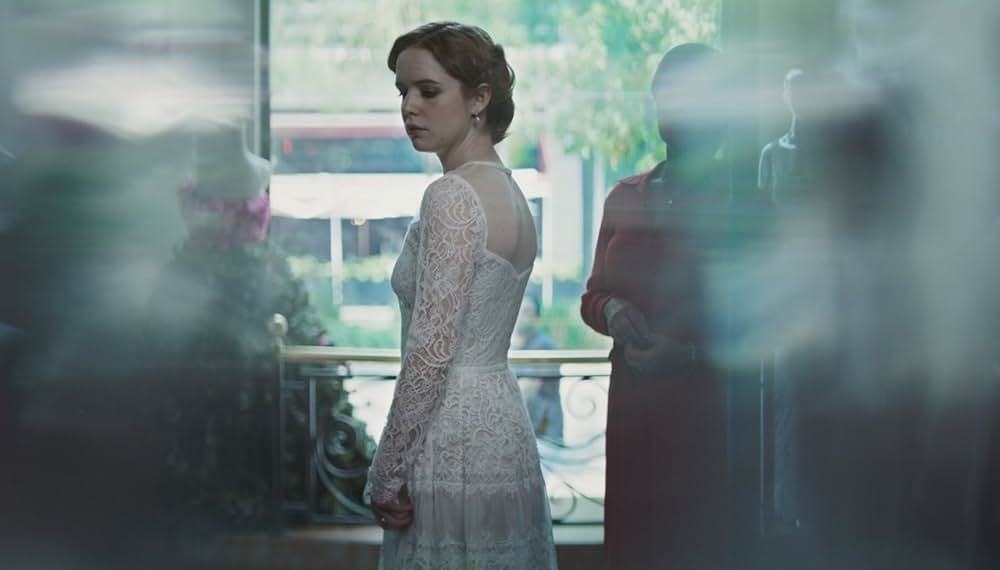 ニューオーダーの画像