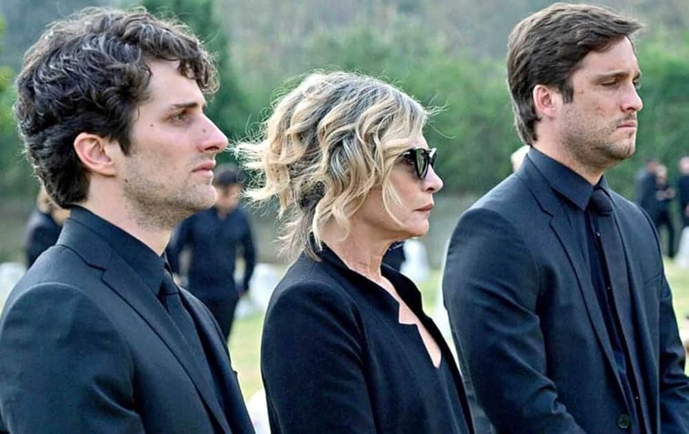 ニューオーダーの画像