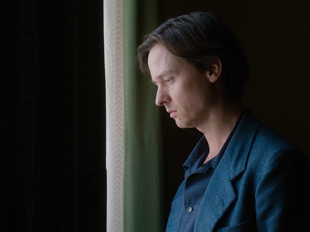 さよなら、ベルリン またはファビアンの選択についての画像