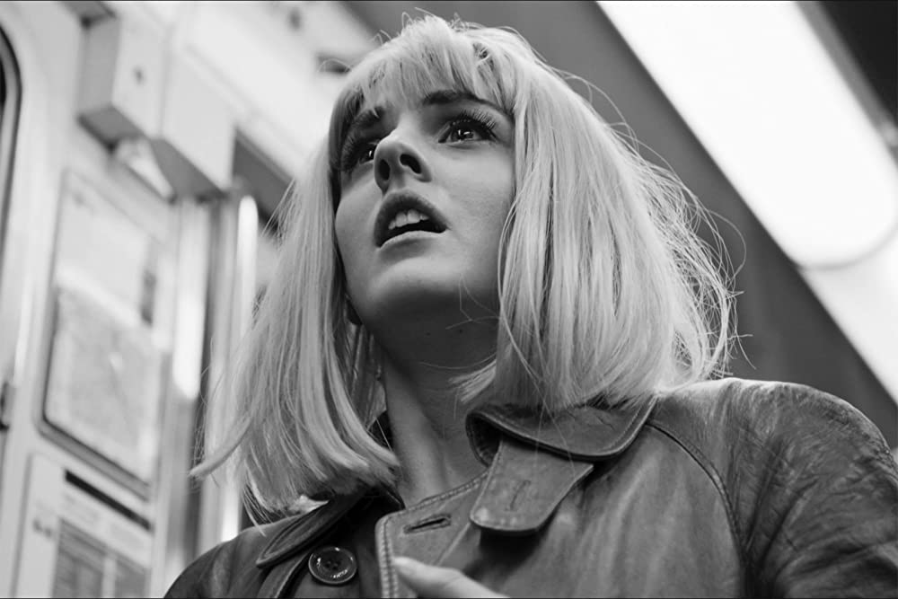 パリ13区の画像