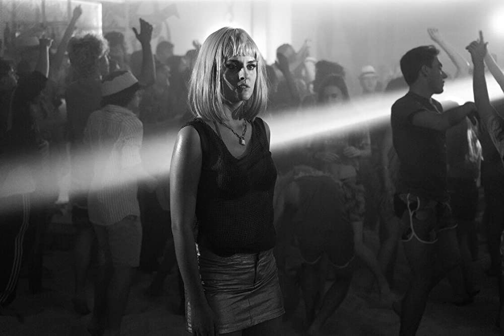 パリ13区の画像