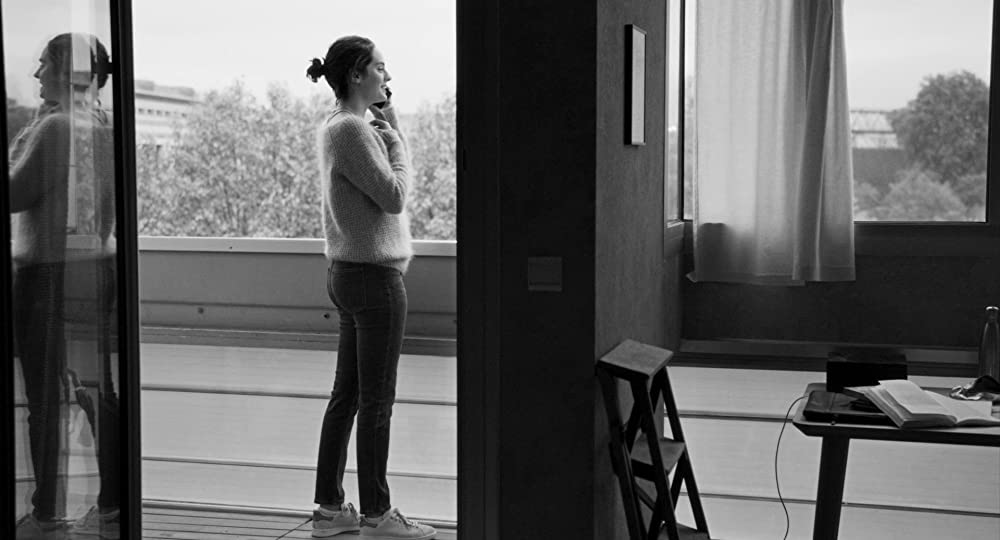 パリ13区の画像