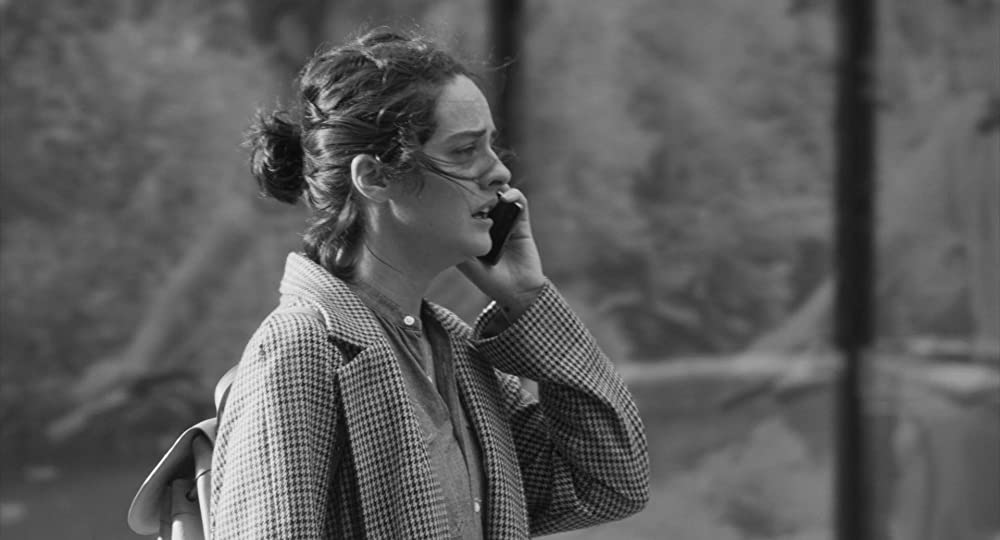 パリ13区の画像