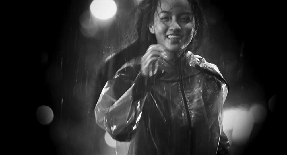 パリ13区の画像