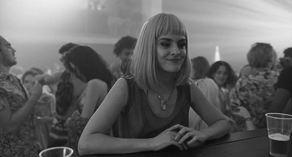 パリ13区の画像