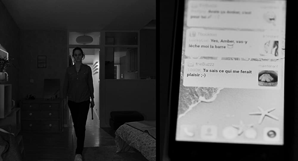 パリ13区の画像