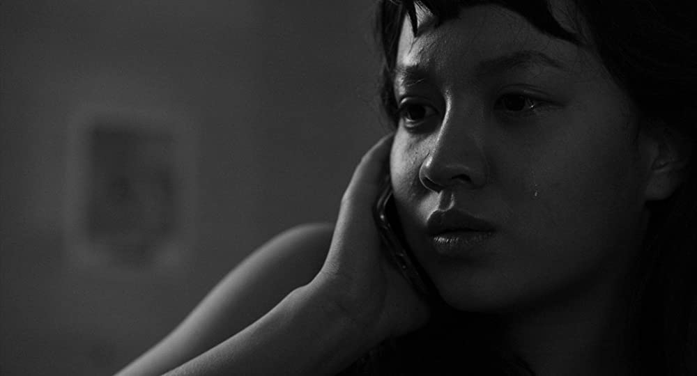 パリ13区の画像