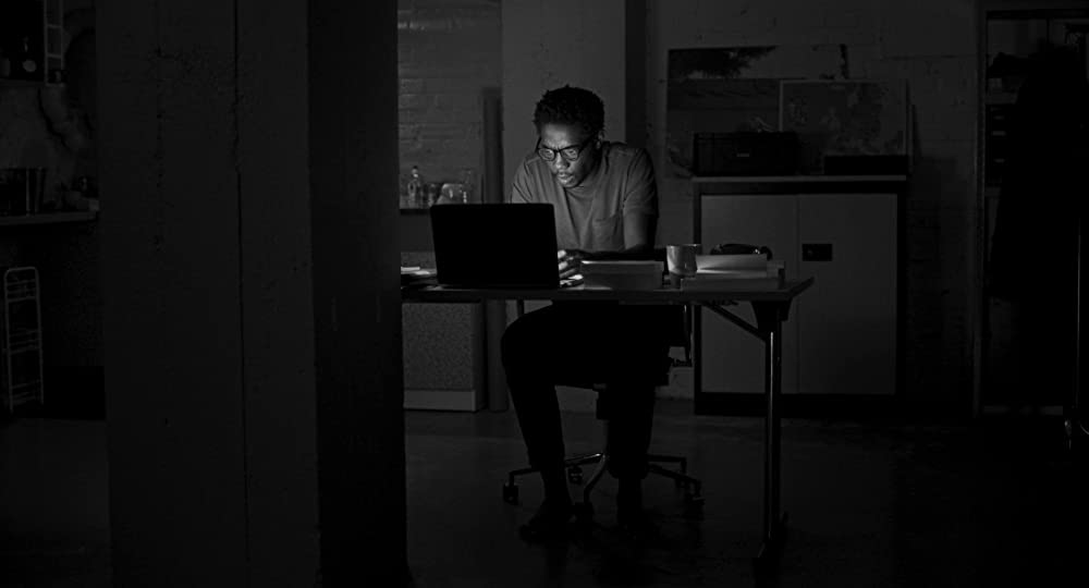 パリ13区の画像