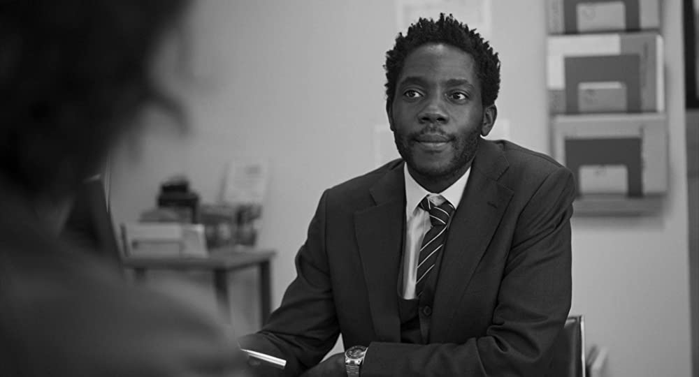 パリ13区の画像