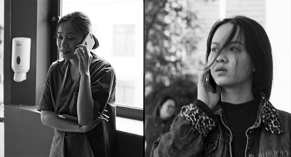 パリ13区の画像