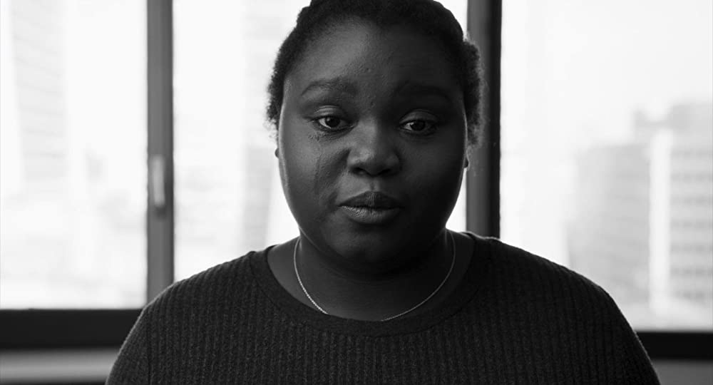 パリ13区の画像