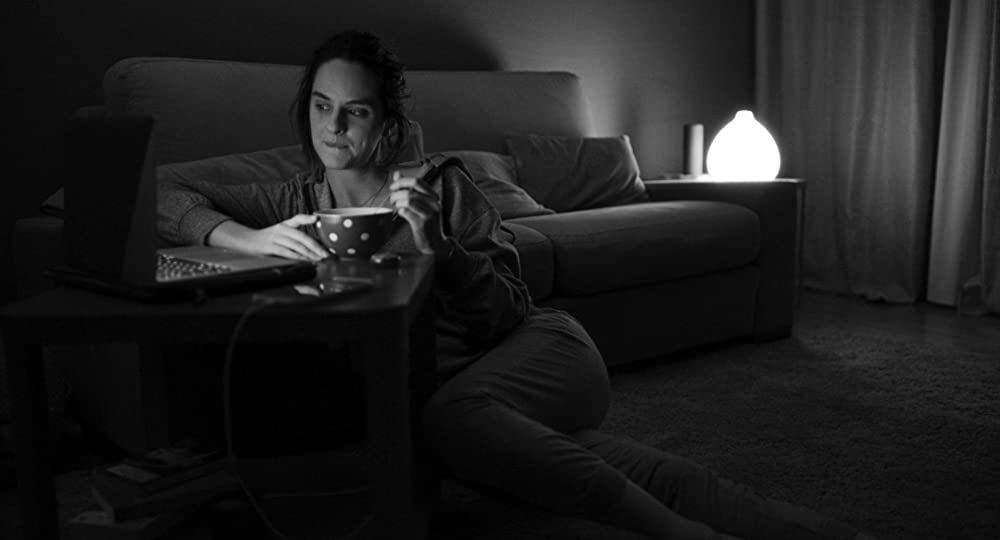 パリ13区の画像