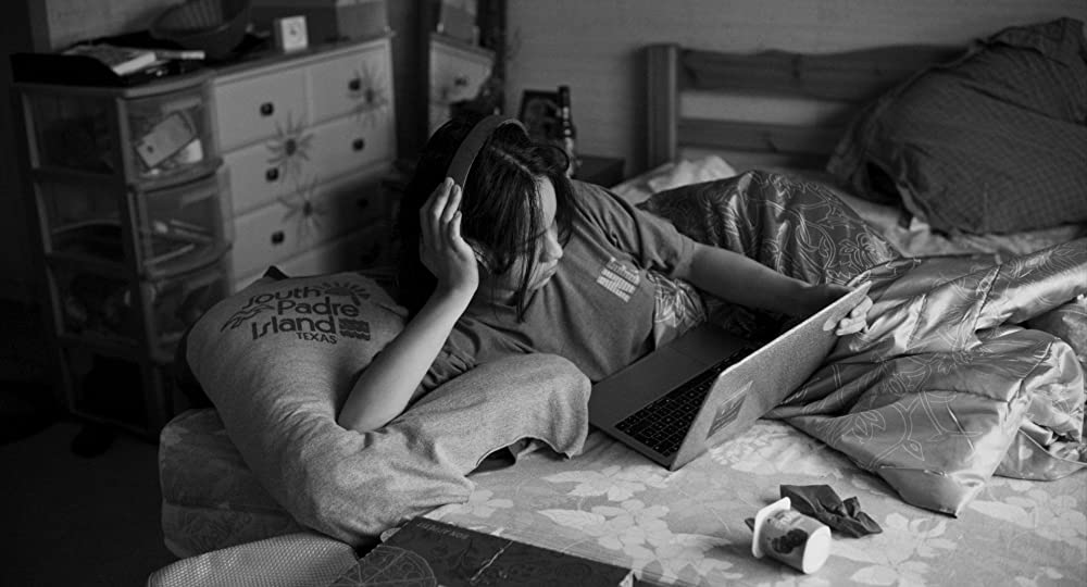 パリ13区の画像