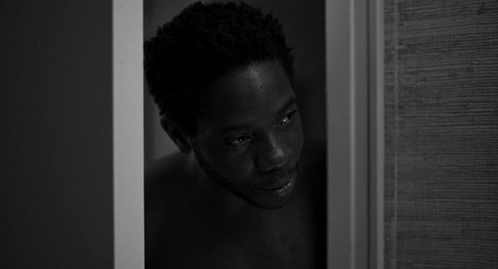 パリ13区の画像