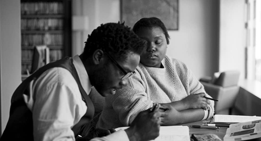 パリ13区の画像