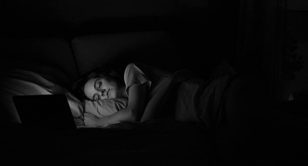 パリ13区の画像