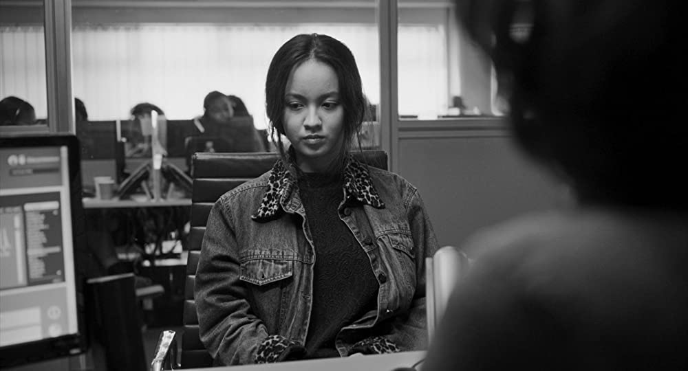 パリ13区の画像