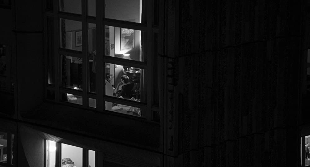 パリ13区の画像