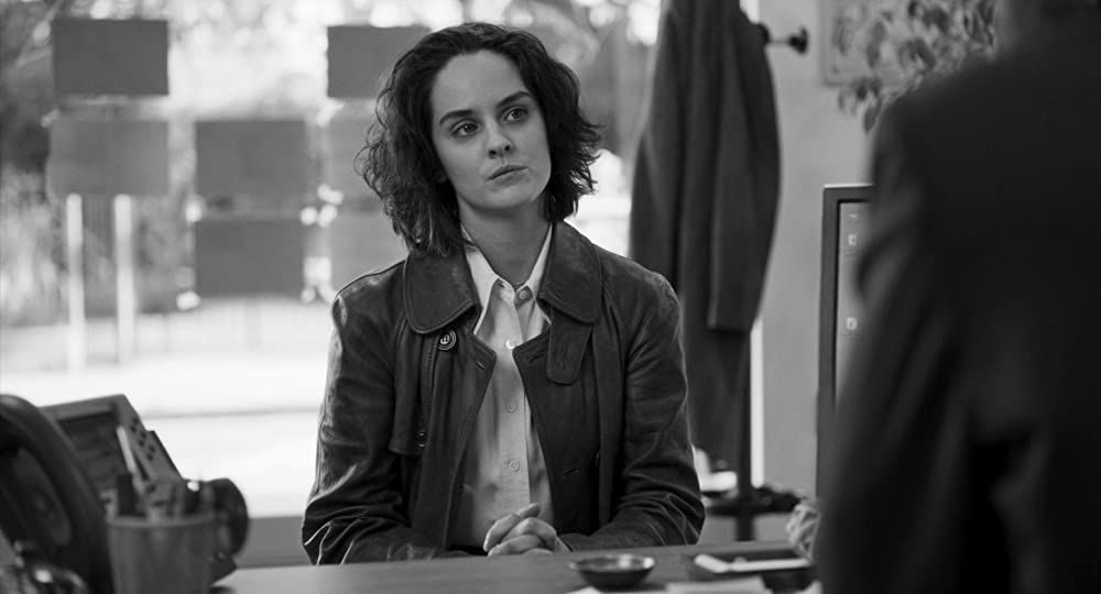 パリ13区の画像