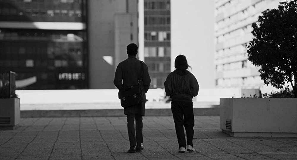 パリ13区の画像