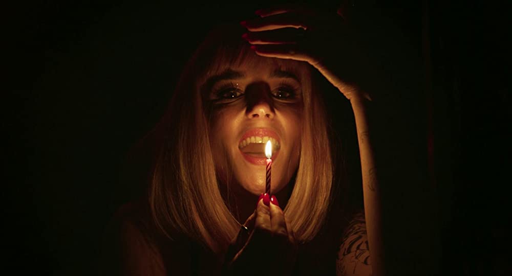 パリ13区の画像