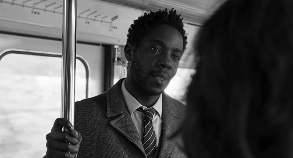 パリ13区の画像