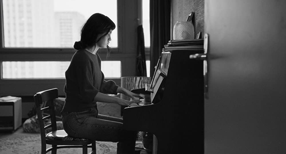 パリ13区の画像