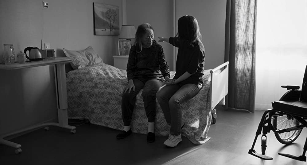 パリ13区の画像