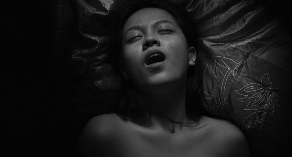 パリ13区の画像