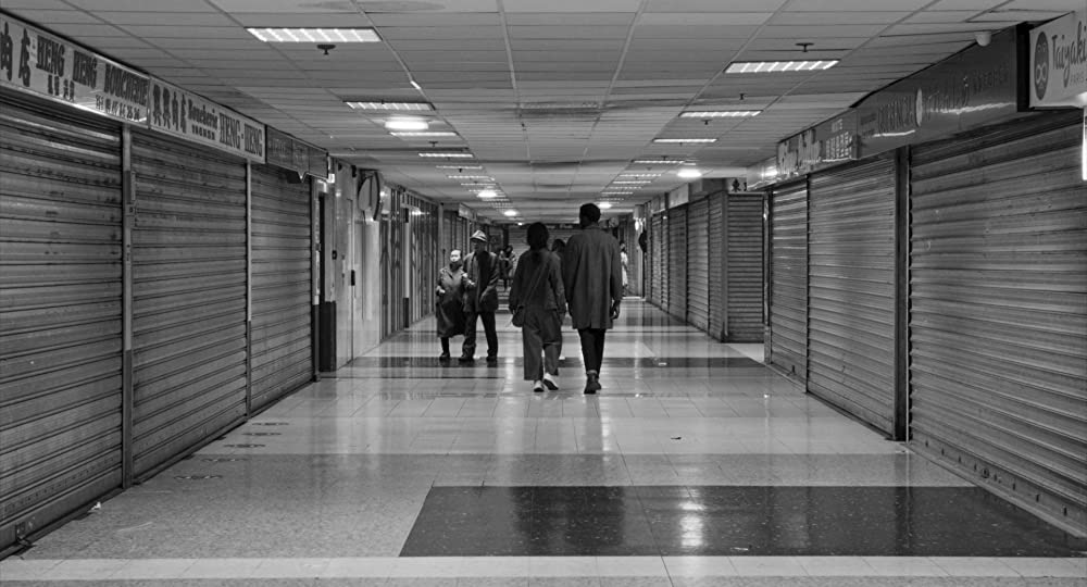 パリ13区の画像