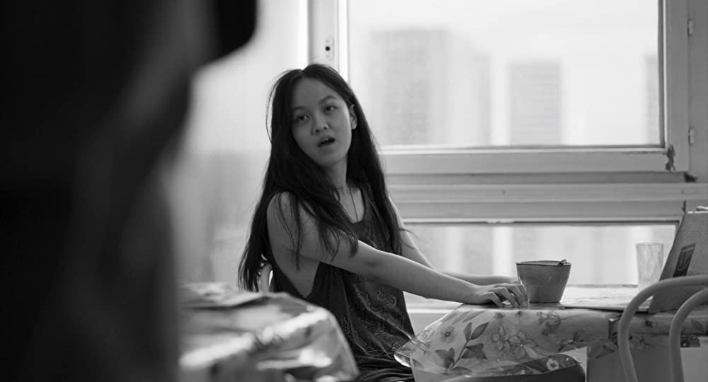 パリ13区の画像