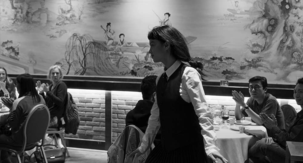 パリ13区の画像