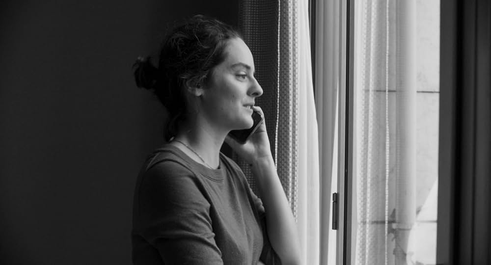 パリ13区の画像