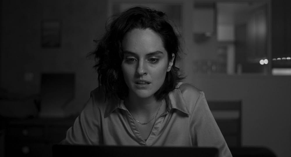 パリ13区の画像