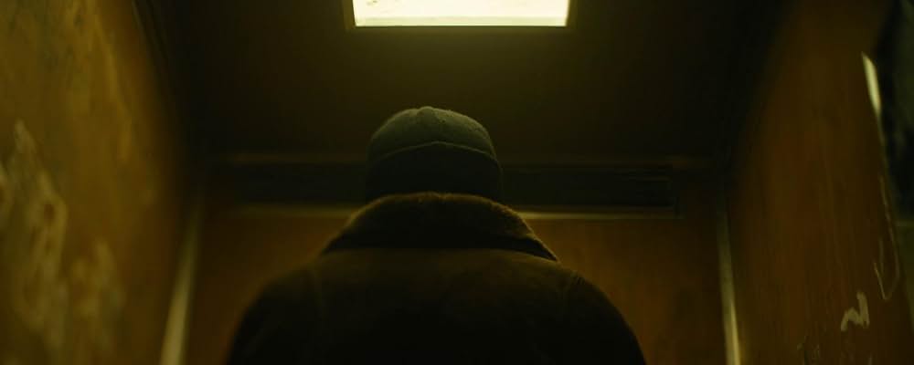 インフル病みのペトロフ家の画像