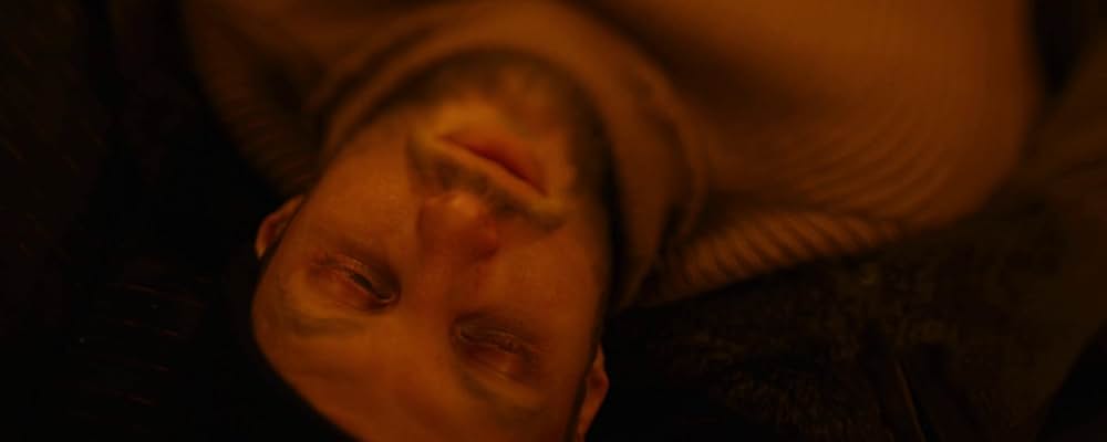 インフル病みのペトロフ家の画像