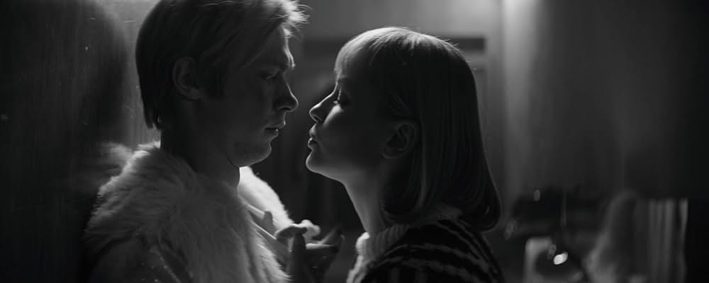 インフル病みのペトロフ家の画像