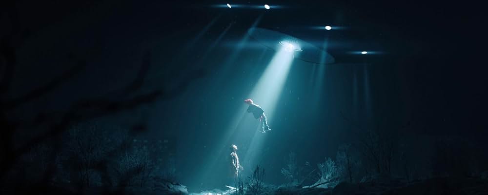 インフル病みのペトロフ家の画像